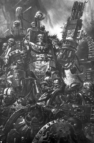 adrian smith kthelmir