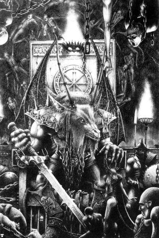 adrian smith kweethul gristlegut