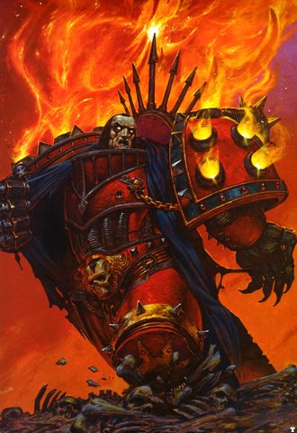 adrian smith leonatos possessed