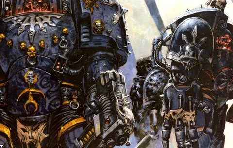 adrian smith lucius bodyguard