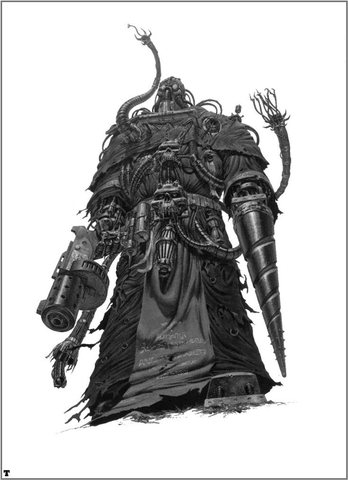 adrian smith magos delphan gruss