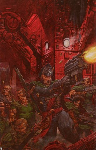 adrian smith necropolis