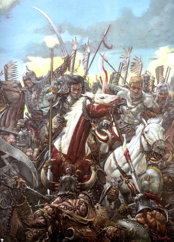 adrian smith riders of the dead