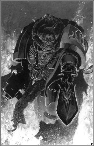 adrian smith salamander chaplain