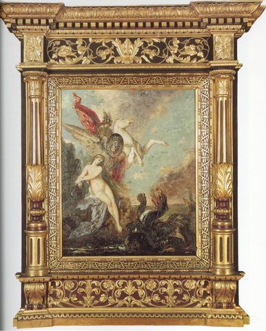 andromeda
