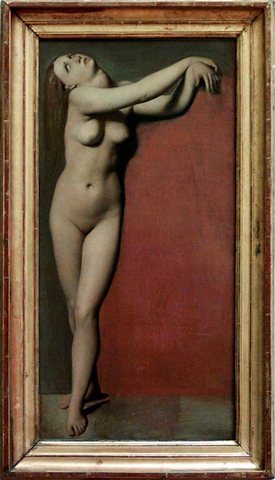 Angelique