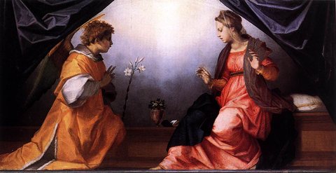 Annunciation WGAAnnunc