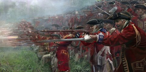 AOEmusketline