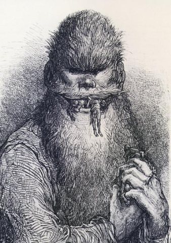 ariosto