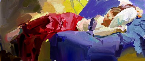 artrage