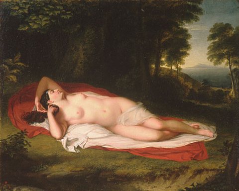 Asher B Ariadne