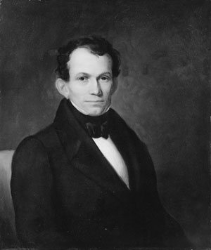 Asher B Jonathan Sturges