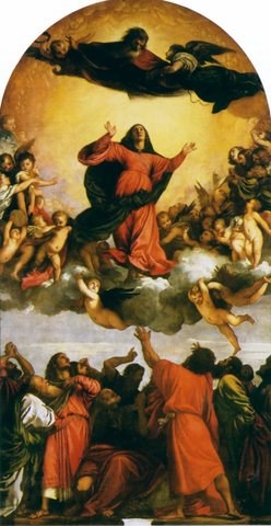 Assumption