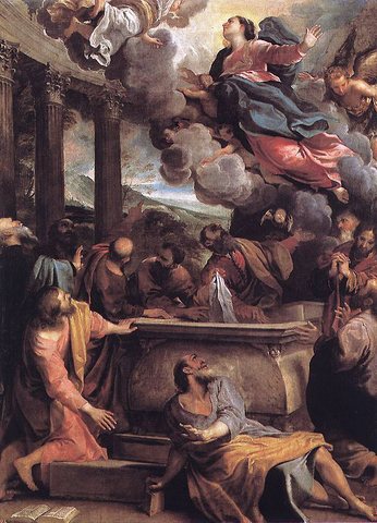 Assumption of the Virgin WGAAssump