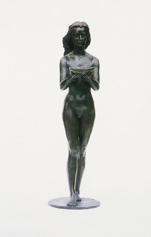 Atalanta