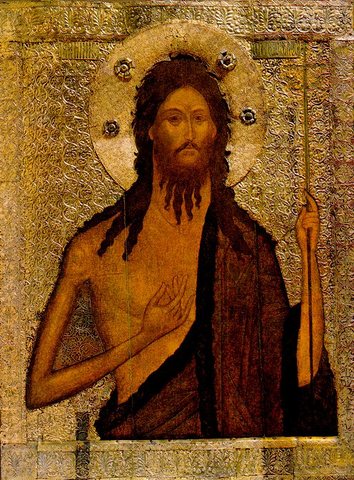 baptist