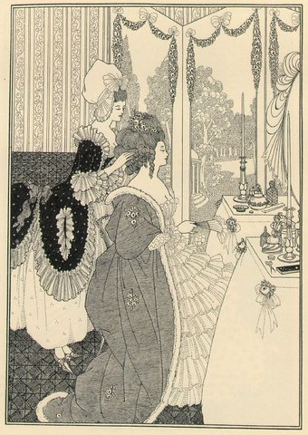 beardsley toilet