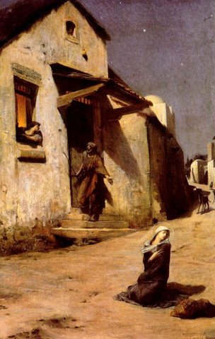 Bethlehem