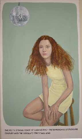 big art muntean