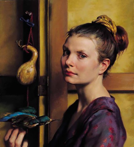 Bluebird