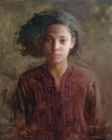 Burdick Scott Domincan