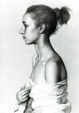 CAILIJUV