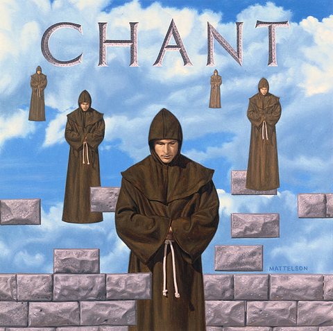 chant mattelson