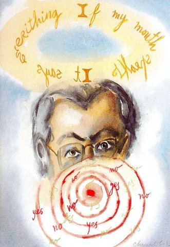 Chema Cobot