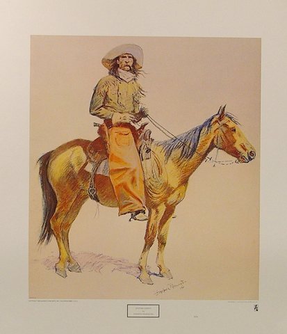 cowboy
