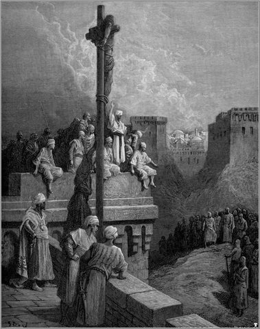 crusades gerard of avesnes