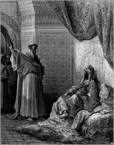 crusades st francis of assisi