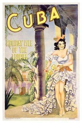cubaholidayisle