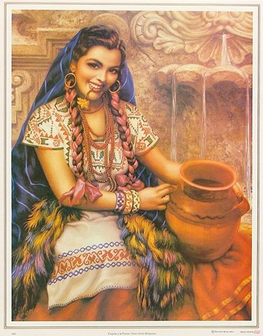 cuquita