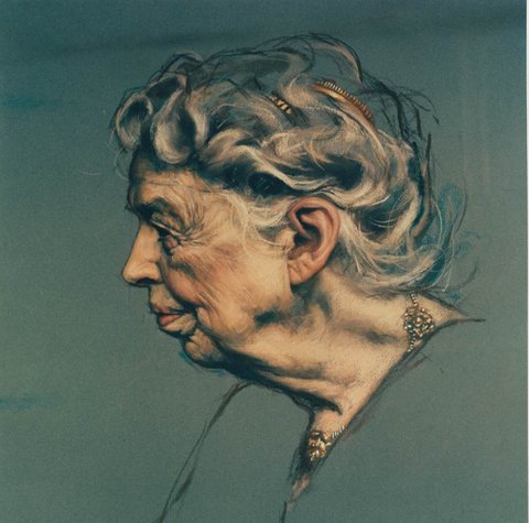 Daniel Anna ERooseveltpastel