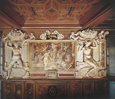 Decoration