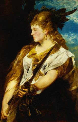 die valkyrie