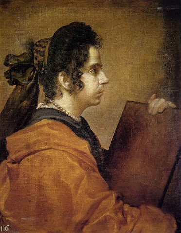 Diego A Sibyl