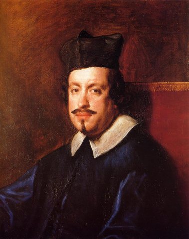 Diego Camillo Massimi