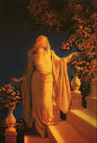 Enchantment