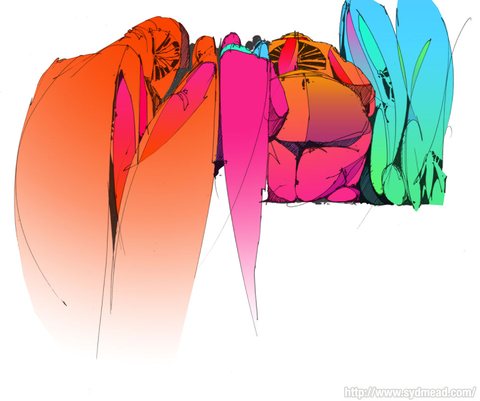 figure-group
