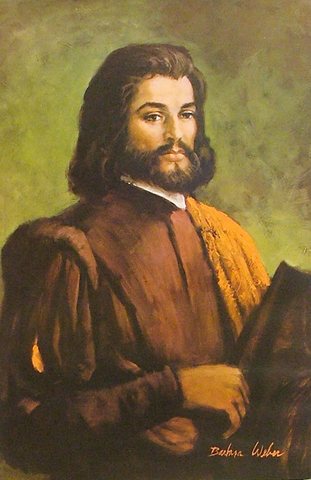 francisco