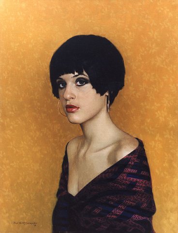 gabriella