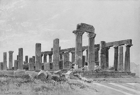 Girgenti