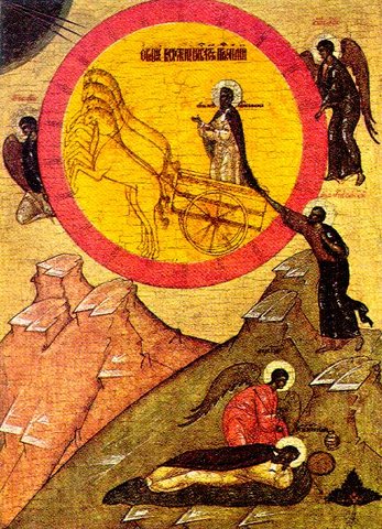 hahnilya