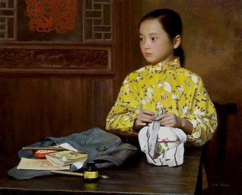 Han Wu Brother-s Lunch