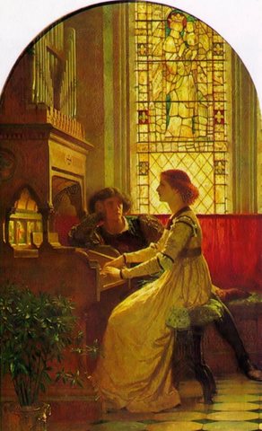 harmony
