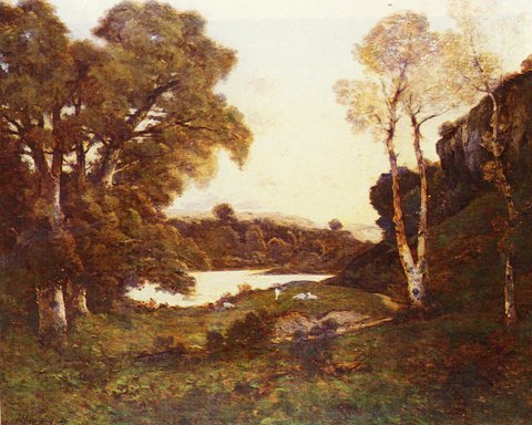 Harpigni