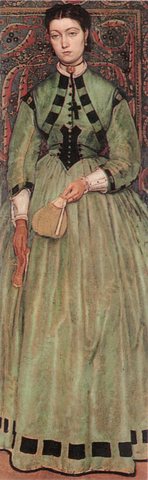 henri lucie leys