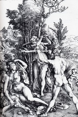 Hercules At The Crossroads Complete
