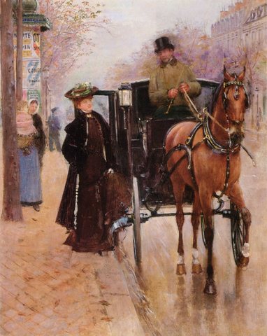 Home Driver